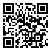 http://yunzhikong.cn/new/90058.html