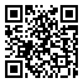 http://yunzhikong.cn/new/90059.html