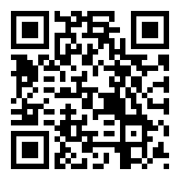 http://yunzhikong.cn/new/9006.html
