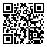 http://yunzhikong.cn/new/90060.html