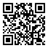 http://yunzhikong.cn/new/90061.html