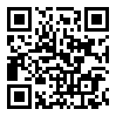 http://yunzhikong.cn/new/90062.html