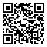 http://yunzhikong.cn/new/90063.html