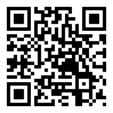 http://yunzhikong.cn/new/90064.html