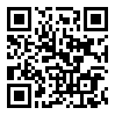 http://yunzhikong.cn/new/90065.html