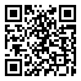 http://yunzhikong.cn/new/90066.html