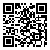 http://yunzhikong.cn/new/90067.html