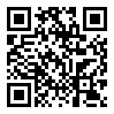 http://yunzhikong.cn/new/90068.html
