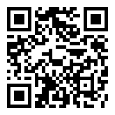 http://yunzhikong.cn/new/90069.html