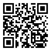 http://yunzhikong.cn/new/9007.html