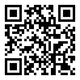 http://yunzhikong.cn/new/90070.html
