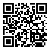 http://yunzhikong.cn/new/90072.html