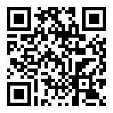 http://yunzhikong.cn/new/90073.html