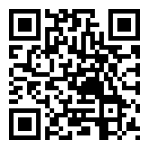 http://yunzhikong.cn/new/90074.html