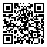 http://yunzhikong.cn/new/90075.html