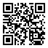 http://yunzhikong.cn/new/90077.html