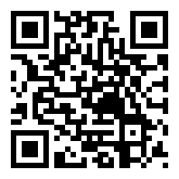 http://yunzhikong.cn/new/90078.html