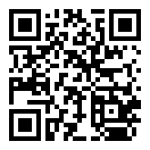 http://yunzhikong.cn/new/90079.html