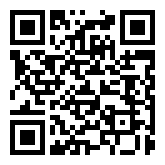 http://yunzhikong.cn/new/9008.html