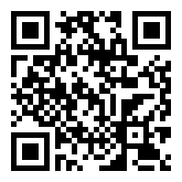 http://yunzhikong.cn/new/90080.html