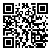 http://yunzhikong.cn/new/90081.html