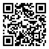 http://yunzhikong.cn/new/90082.html