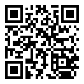 http://yunzhikong.cn/new/90083.html