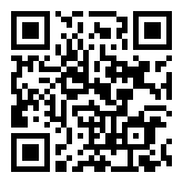 http://yunzhikong.cn/new/90084.html