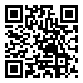 http://yunzhikong.cn/new/90085.html