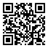 http://yunzhikong.cn/new/90086.html