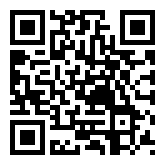 http://yunzhikong.cn/new/90087.html