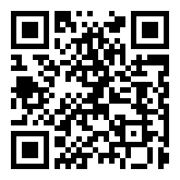 http://yunzhikong.cn/new/90088.html