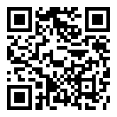 http://yunzhikong.cn/new/90089.html