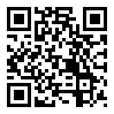 http://yunzhikong.cn/new/9009.html