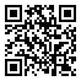 http://yunzhikong.cn/new/90090.html