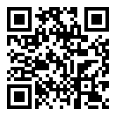 http://yunzhikong.cn/new/90091.html