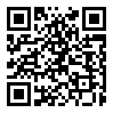 http://yunzhikong.cn/new/90092.html