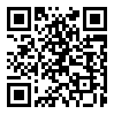 http://yunzhikong.cn/new/90093.html