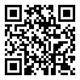 http://yunzhikong.cn/new/90094.html