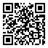 http://yunzhikong.cn/new/90095.html