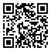 http://yunzhikong.cn/new/90096.html