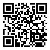 http://yunzhikong.cn/new/90097.html