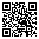 http://yunzhikong.cn/new/90098.html