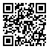 http://yunzhikong.cn/new/90099.html
