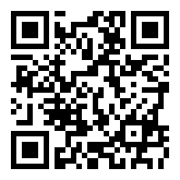 http://yunzhikong.cn/new/901.html