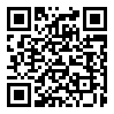 http://yunzhikong.cn/new/9010.html