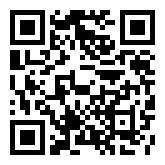 http://yunzhikong.cn/new/90100.html