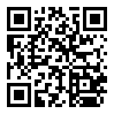 http://yunzhikong.cn/new/90101.html