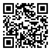 http://yunzhikong.cn/new/90102.html