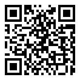 http://yunzhikong.cn/new/90103.html